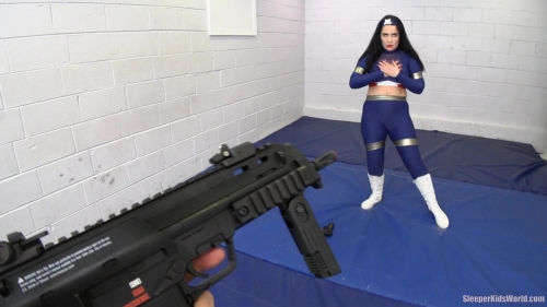 SKW-Tilly-capt-america-sentry.m4v.0343