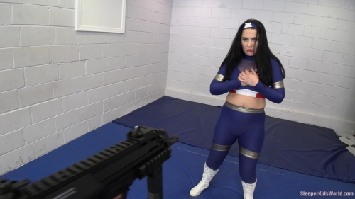 SKW-Tilly-capt-america-sentry.m4v.0344