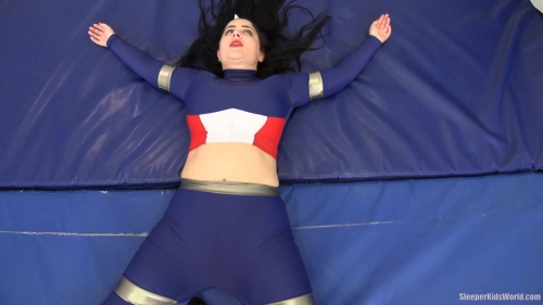 SKW-Tilly-capt-america-sentry.m4v.0350