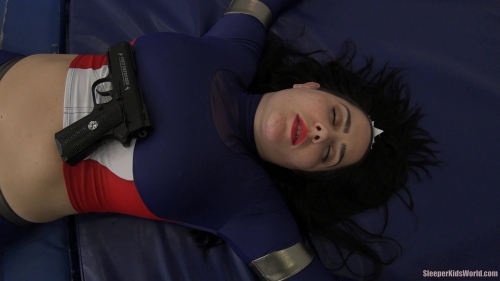 SKW-Tilly-capt-america-sentry.m4v.0375