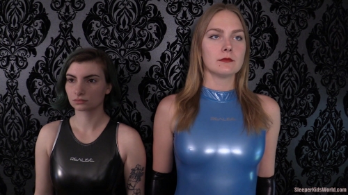 SKW-SENTRY-GIRLS-SESSION-90-Kayla-obey-vika.m4v.0001