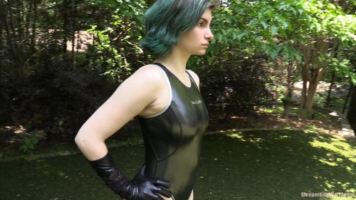 SKW-SENTRY-GIRLS-SESSION-90-Kayla-obey-vika.m4v.0012