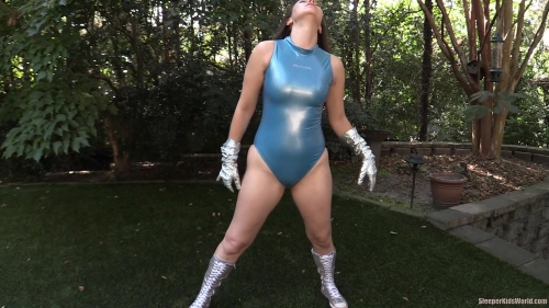 SKW-SENTRY-GIRLS-SESSION-91-Lia.m4v.0026