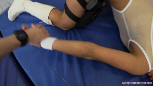 SENTRY-GIRLS-SESSION-95-BIANCA.mp4.0029