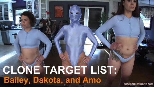 BAILEY-AMO-DAKOTA-VS-VIOLET-004.mp4.0009
