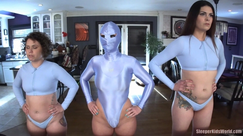 BAILEY-AMO-DAKOTA-VS-VIOLET-004.mp4.0013