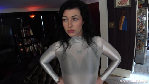 Sentry-Girls-Session-98-Paris-Love-Amethyst-1080.mp4.0013