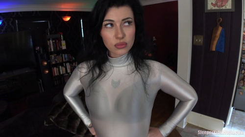 Sentry-Girls-Session-98-Paris-Love-Amethyst-1080.mp4.0014