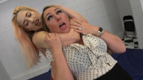 SHARING-IS-KAREN-Dakota-galas.mp4.0024