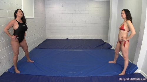 SHES-GOT-LEGS-14-Christina-Lia.mp4.0008