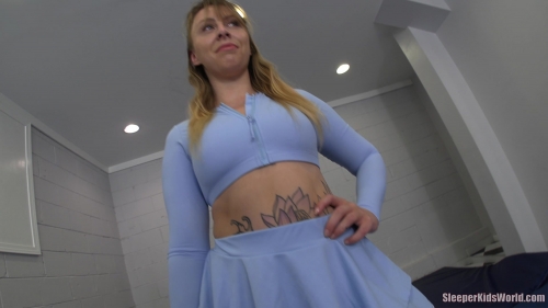 SILENCED-SENTRY-3-LAYNIE.mp4.0001