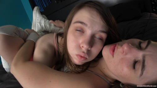 SKW-SISTERS-AT-WAR-2-Mewchi-ziva.m4v.0322