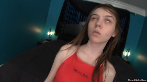 SKW-SISTERS-AT-WAR-2-Mewchi-ziva.m4v.0344