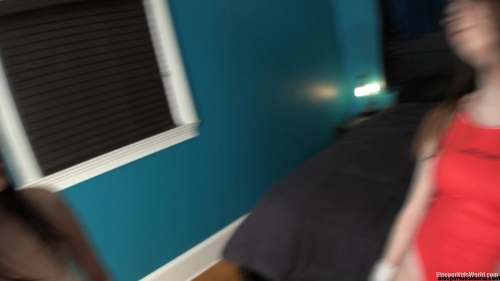 SKW-SISTERS-AT-WAR-2-Mewchi-ziva.m4v.0347