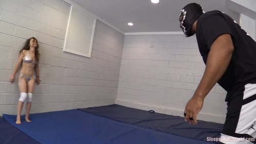 SKW-SLAIN-IN-SILVER-Tiny-luna.m4v.0054