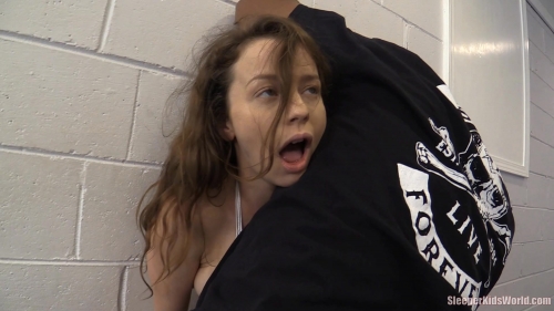 SKW-SLAIN-IN-SILVER-Tiny-luna.m4v.0055