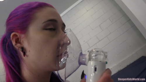 Slay-Misty-For-Me-1080.mp4.0047