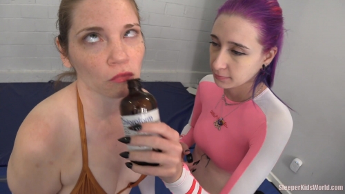 Slay-Misty-For-Me-1080.mp4.0068