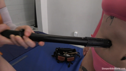 Slay-Misty-For-Me-1080.mp4.0079