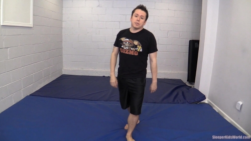 Saphvssk2019.m4v.0002