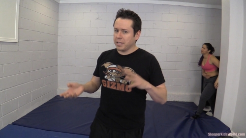 Saphvssk2019.m4v.0011