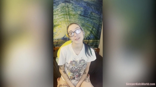 Ssp-Sleep-Hungry-Sena-Part-One-1080.mp4.0004