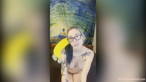 Ssp-Sleep-Hungry-Sena-Part-One-1080.mp4.0017