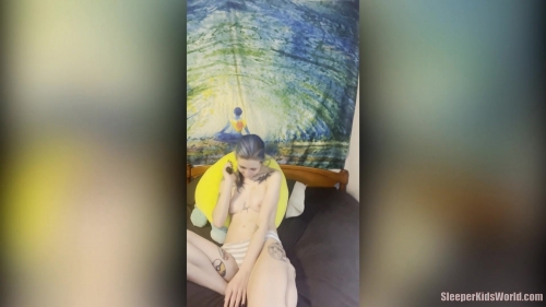 Ssp-Sleep-Hungry-Sena-Part-One-1080.mp4.0026