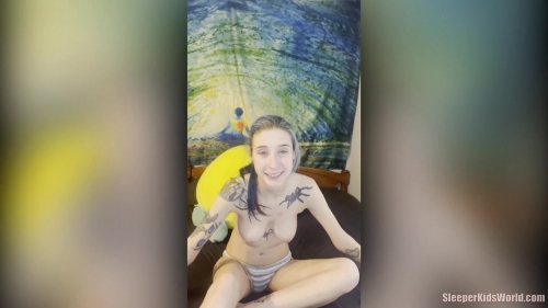 Ssp-Sleep-Hungry-Sena-Part-One-1080.mp4.0041