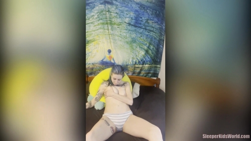 Ssp-Sleep-Hungry-Sena-Part-One-1080.mp4.0059