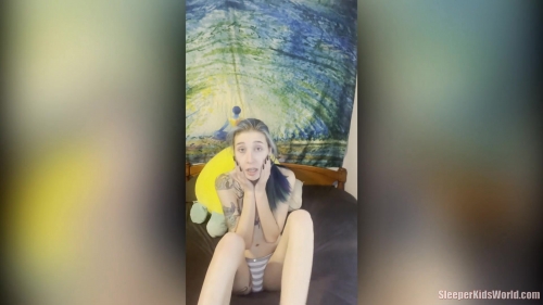 Ssp-Sleep-Hungry-Sena-Part-One-1080.mp4.0090