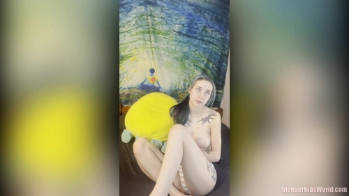 Ssp-Sleep-Hungry-Sena-Part-One-1080.mp4.0113