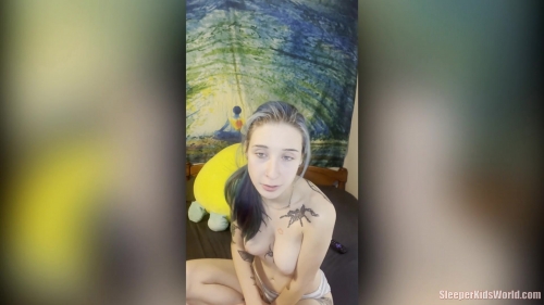 Ssp-Sleep-Hungry-Sena-Part-One-1080.mp4.0125