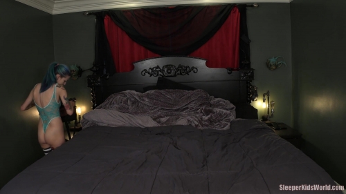 Ssp-Sleep-Hungry-Sena-Part-Two-1080.mp4.0071