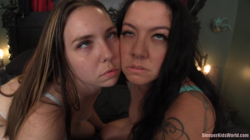 SSP-SLEEPY-LOVERS-JINX-MONROE.mp4.0218