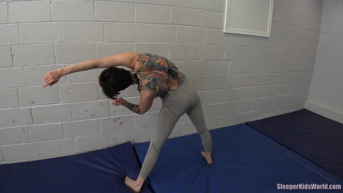 SNAPS-CRACKLES-and-POPS-Irene-ziva.m4v.0006