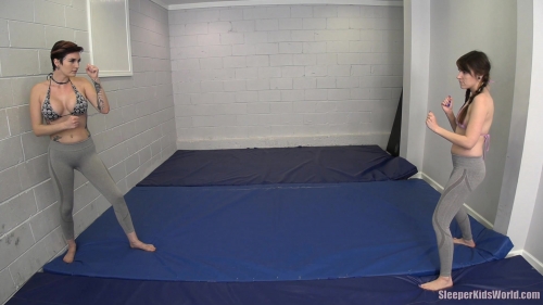 SNAPS-CRACKLES-and-POPS-Irene-ziva.m4v.0031