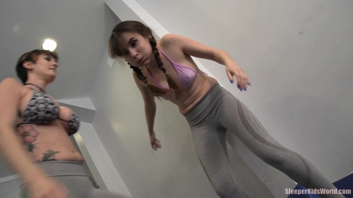 SNAPS-CRACKLES-and-POPS-Irene-ziva.m4v.0036