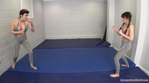 SNAPS-CRACKLES-and-POPS-Irene-ziva.m4v.0057