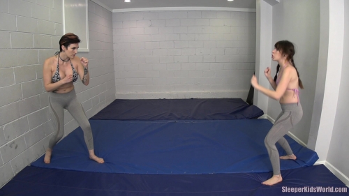 SNAPS-CRACKLES-and-POPS-Irene-ziva.m4v.0086