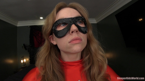 SSP-SPANDEX-SENTRIES-Stella-monroe.mp4.0005