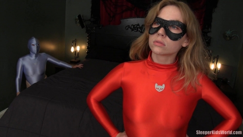 SSP-SPANDEX-SENTRIES-Stella-monroe.mp4.0010