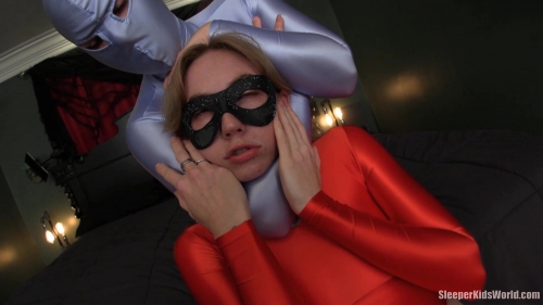 SSP-SPANDEX-SENTRIES-Stella-monroe.mp4.0025