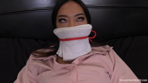 Ssp-Special-Delivery-Kiara-Star-1080.mp4.0002