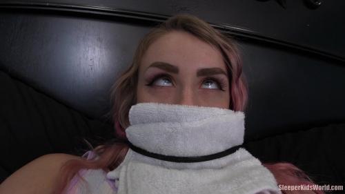 SSP-SPECIAL-DELIVERY-MACY-NIKOLE.mp4.0000