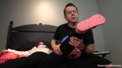 SSP-SPECIAL-DELIVERY-episode-three-Mutiny.mp4.0011