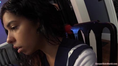 SSP-STEP-DAUGHTERS-PUNISHMENT-KRISTIE-ETZOLD-ARIA-NICOLE.mp4.0025