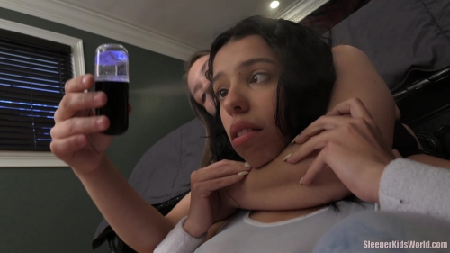 Ssp-Stolen-Valor-Aria-Monroe-1080.mp4.0063