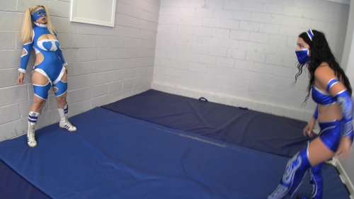 STREET-KOMBAT-PAISLEY-GALAS.mp4.0086