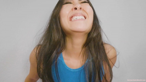 SKW-SUMIKOS-KO-DEMONSTRATIONS.mp4.0008